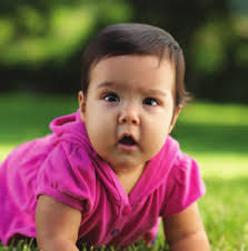 Agenda: Children and Families Commission 06-2013