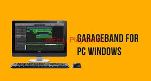 Memu Garageband Download For Pc Windows Garage Band Download Play