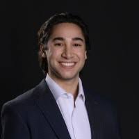 74200+ "Bond" profiles