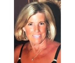 Anne VanDommelen Obituary (1950