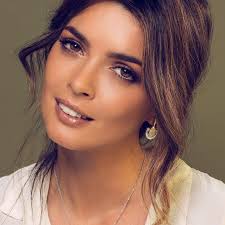 Maria cerqueira gomes is on facebook. Maria Cerqueira Gomes About Facebook