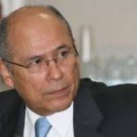 Mario Veliz