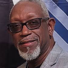 Thank you everyone for your love and...