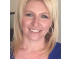 Cynthia Constantine Obituary (2017)