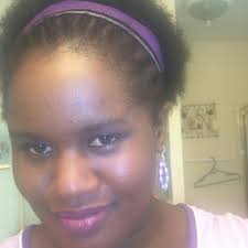 Natural hair journey 2 years. My One Year Natural Hair Journey Update Photos Chic From Hair 2 Toe