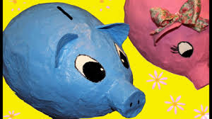 Debra, a kindergarten teacher said, my team and i created lesson plans for a week and release the activities for the day. 7 Simple Paper Mache Craft Ideas For Kids Parents