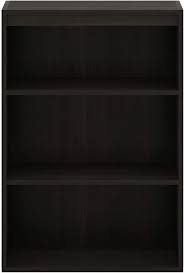 Check spelling or type a new query. Buy Furinno Pasir 3 Tier Open Shelf Bookcase Dark Espresso Online In Vietnam B0928q23yc
