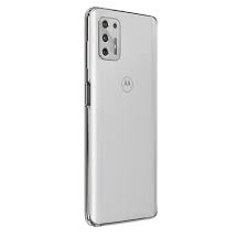 Motorola Moto G Stylus (2021 ...
