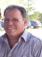 Craig Steven Andres Obituary