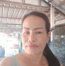 ถ้าคนไทยจะมีบ้านที่ญี่ปุ่นต้องกำเงินไปเท่าไหร่ (แอบบอกว่าถูกกว่าที่ไทย)  ฮาวทูมีบ้านที่ญี่ปุ่นสำหรับคนไทยง่ายมาก ! SPEC SPEAK เลยชวนคุณ ลิลลี่  สายทอง แห่ง H2 Christie's International Real Estate  กูรูเรื่องบ้านที่ญี่ปุ่นตัวจริง มาคุยกับแบบละเอียดยิบ ...