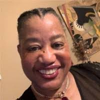 Robin Sayers's Instagram, Twitter & Facebook