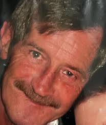 Richard Botelho Obituary