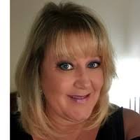 50+ "Tammy Mcclure" profiles