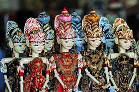 Tari tradisional di indonesia tersebut awalnya diciptakan untuk kepentingan upacara kerajaan dan ritual khusus suatu daerah. 7 Bukti Kerajinan Kayu Juga Bisa Tampil Mempesona