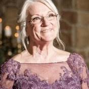 Hoyer Family Obituaries