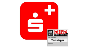 Für die dab bank kunden werben und eine prämie sichern. Online Banking Apps Test Chip