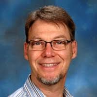 100+ "Ed Ed" profiles