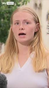 University College London given eight months to end dispute with students  suing over pandemic disruption