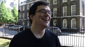 James Bickerton talks new group: 'Campaign Against Corbynism'