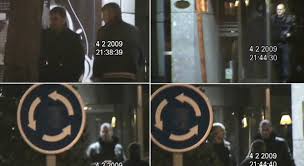 May 26, 2021 · esposito ha preso il posto di raffaele grassi, andato a guidare la prefettura di padova. Suite Viaggi E Champagne La Vita Di Raffaele Imperiale Latitante Extra Lusso Video Il Mattino It