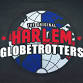 Harlem Globetrotters