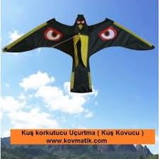 kus kovucu fiyatlari