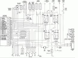 Shop from the world's largest selection and best deals for jaguar xj complete engines. Diagram 1989 Jaguar Xjs Fuse Box Diagram Full Version Hd Quality Box Diagram Speakerdiagrams Paneepanelletrattoria It