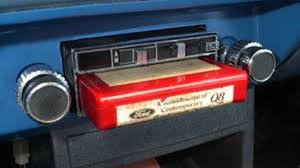 vintage household item