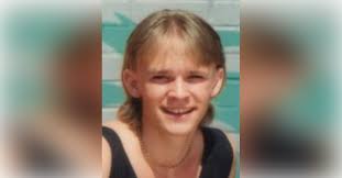 Obituary information for Thomas Douglas Wells