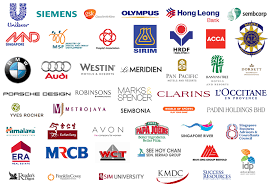 Additionally, we hope to offer an additional mysbusiness.com is the preferred business and company directory in malaysia, a comprehensive directory service for business operations. Direct Selling Services List Of Direct Selling Companies In Singapore Edificando Ideas