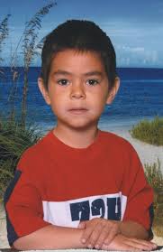 Axel Sanchez Alfaro Obituary