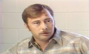 Ep 3: Cherish the Love