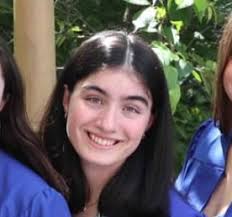 ACE MENTOR PROGRAM OF WASHINGTON INDUSTRY LEADERS RECEPTION