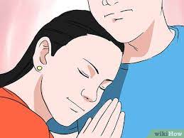 So, when it comes to flirting, these natives are never really on top form. How To Make A Cancer Man Fall In Love Wikihow