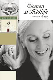 Jeanie Miley Fierce Love by Jeanie Miley, Paperback