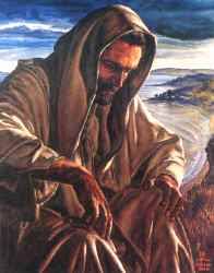 Resultado de imagem para JESUS - MESTRE E SENHOR