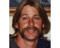 Stories for January 2020