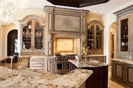 Traditionally, some kitchen cabinets were built at the job site by a carpenter or cabinetmaker. Bill And Sarah Chapin Habersham Home Lifestyle Custom Incredible Furniture