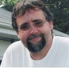 Obituary information for Kevin P. Cleary