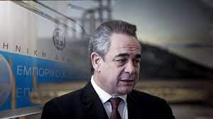Θετικές οι εξαγγελίες του πρωθυπουργού. Ujbxkx1qfokfom