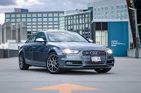 Image result for Mugello Blue 2010 Audi