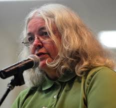 Perspectives: The combative hearing