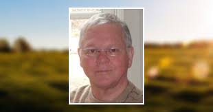 Mark Krogman's Instagram, Twitter & Facebook