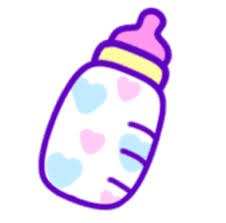 Check spelling or type a new query. Kawaii Discord Emojis Tumblr Posts Tumbral Com