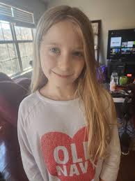 April Smith Baker (@lillyap21) • Instagram photos and videos