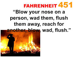 He Strode In A Swarm Of Fireflies Ppt Download