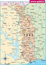 Defi Togo