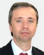 Trade Finance Insight Issue 10