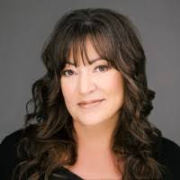 Andrew Bragdon's Instagram, Twitter & Facebook