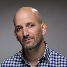 You Only Need Six People For Your Sphere Of Influence • Patrick Kilner •  Keeping It Real Podcast • Secrets Of Top 1% REALTORS ® • Interviews With  Real Estate Brokers & Agents